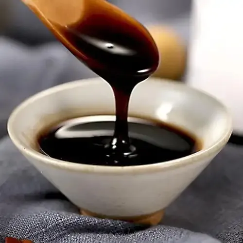 常兰膏膏体盛碗.webp
