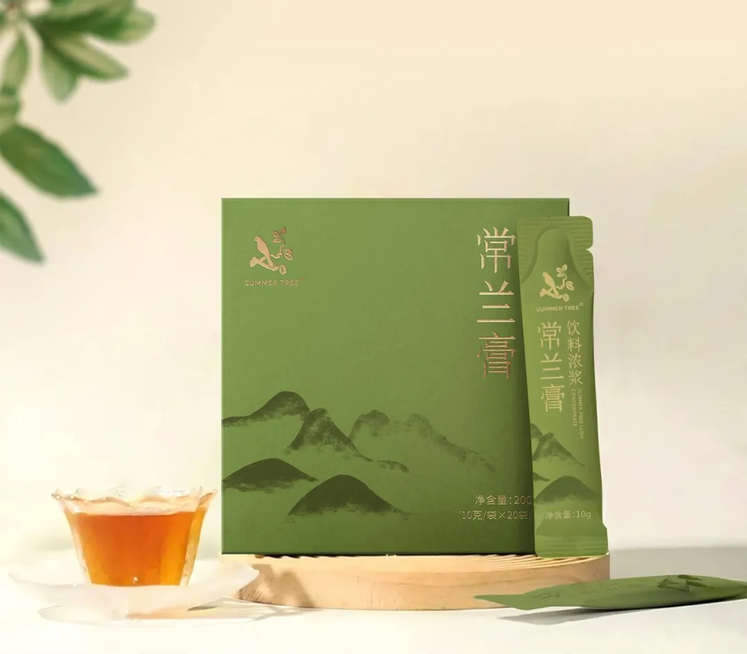常兰膏摆拍小杯.webp